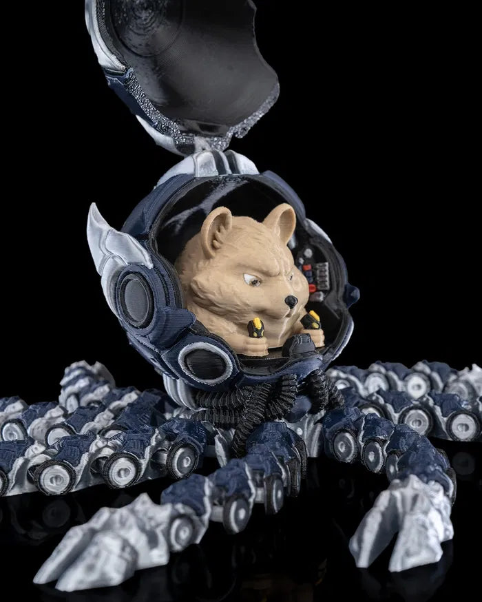 OCTOBOT_4_502708abaa