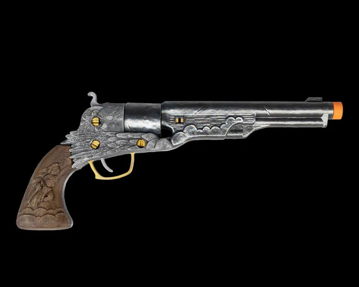 Colt_Army_Model_1860_0_2b6c14d1a0