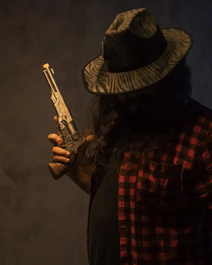 Colt_Army_Model_1860_3_52f16f349b