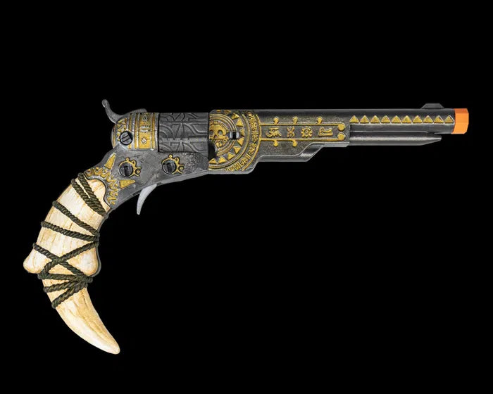 Colt_Paterson_Revolver_0_8d356136af