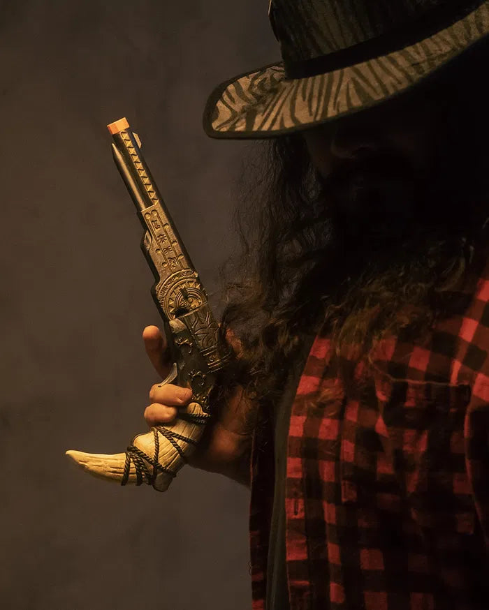 Colt_Paterson_Revolver_3_c72478407b