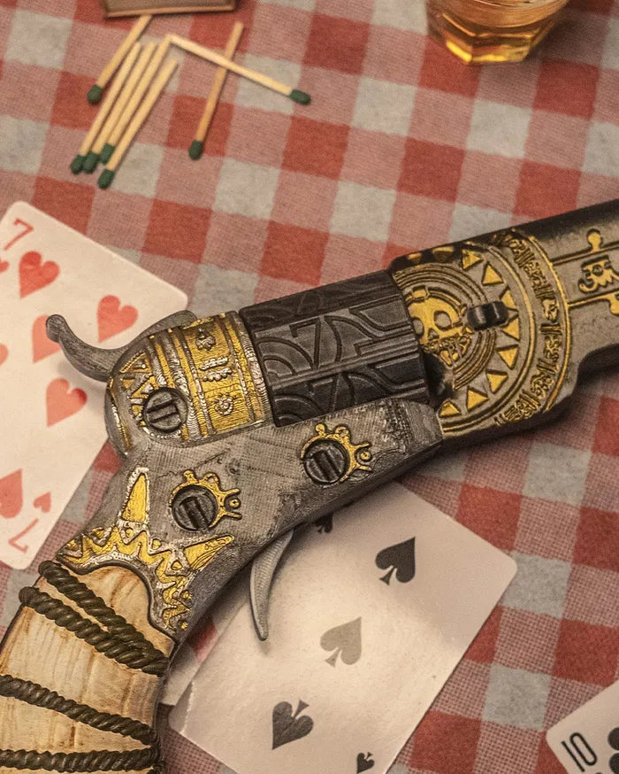 Colt_Paterson_Revolver_detalhes_2_e1b9493e98