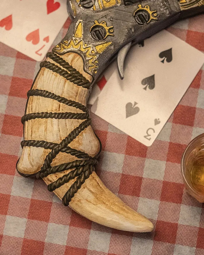 Colt_Paterson_Revolver_detalhes_3_23be3ae3a3