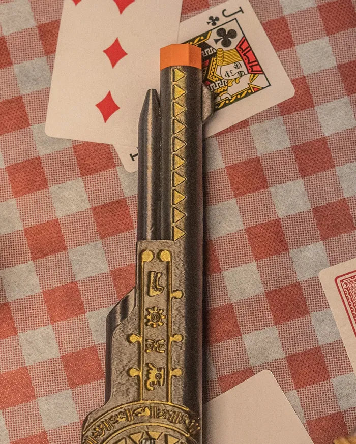 Colt_Paterson_Revolver_detalhes_4_7485cb6a4a