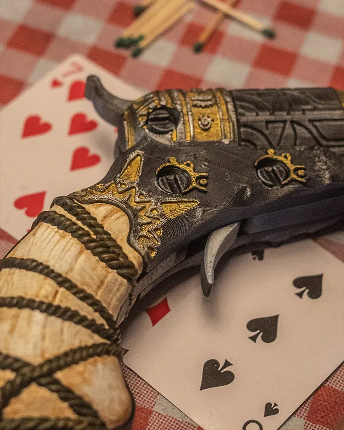 Colt_Paterson_Revolver_detalhes_5_7843bd57b6