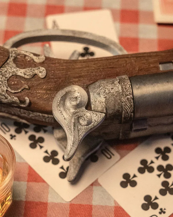 Colt_1878_Coach_Gun_detalhes_4_b38c17e7fb