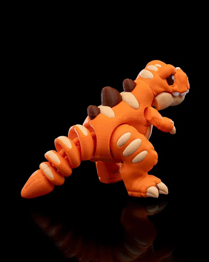 Stuffed_T_Rex4_88fd1349ba