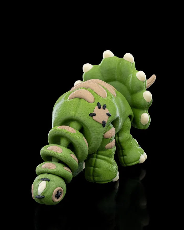 Stuffed_Triceratops4_8afce28103