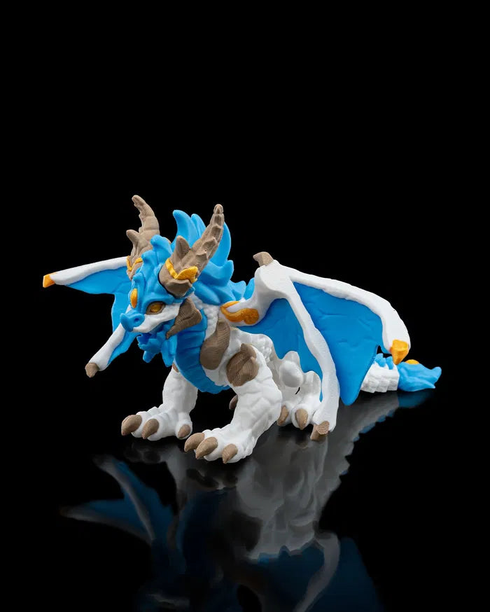 Ice_Elemental_Dragon2_411bdb4e15
