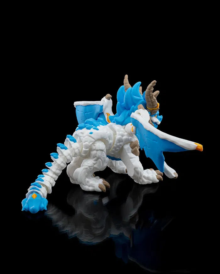 Ice_Elemental_Dragon5_d1ccca4121