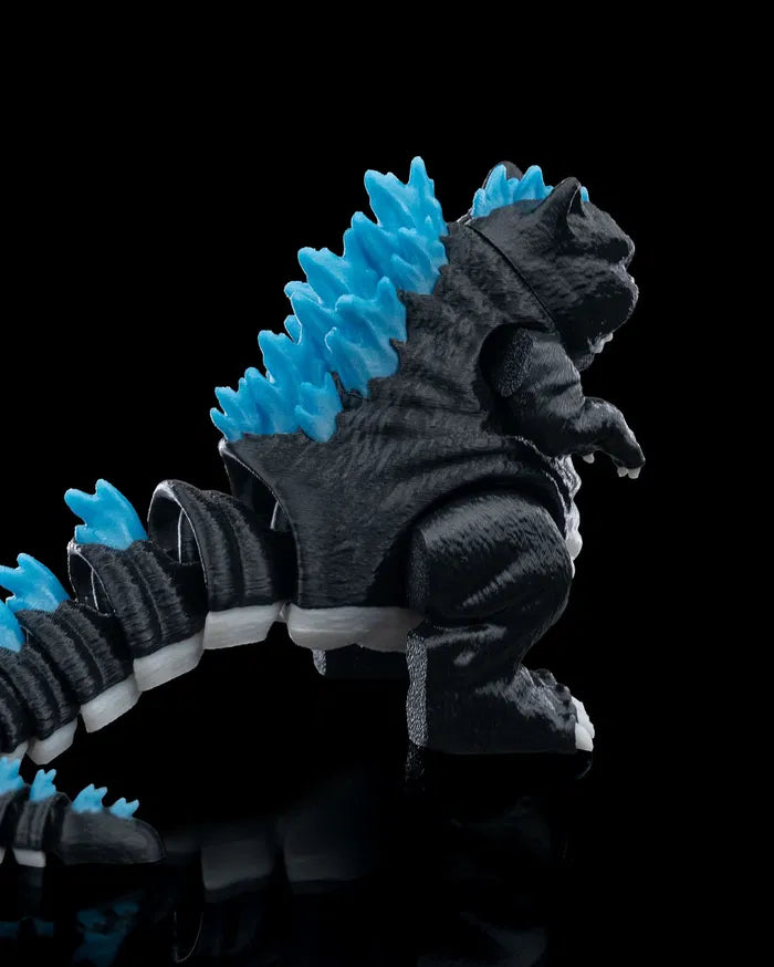 Catzilla12_fa9b1a9326