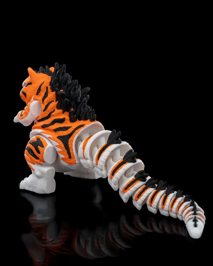 Catzilla3_35e22cd282