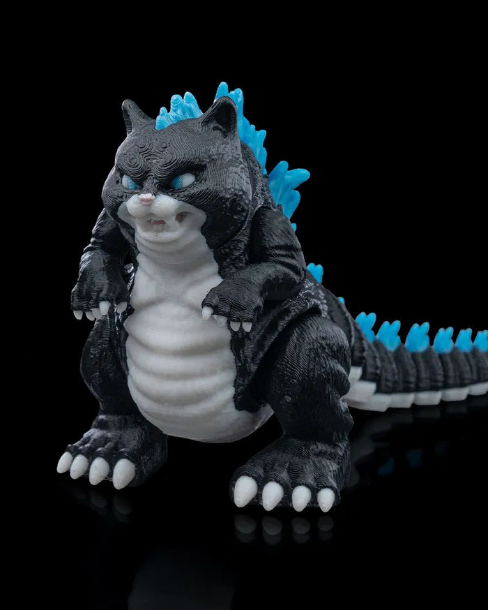 Catzilla9_cfe07d5c63