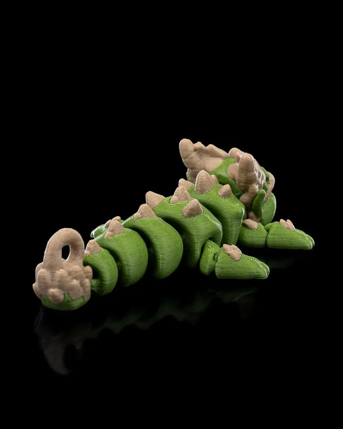 Baby_Dragon6_daa5307311