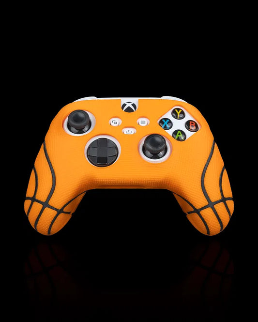 Basketball_Controller_Cover_1_c491b893a0
