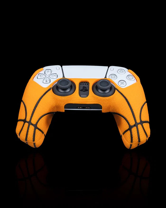Basketball_Controller_Cover_2_7a71708a20