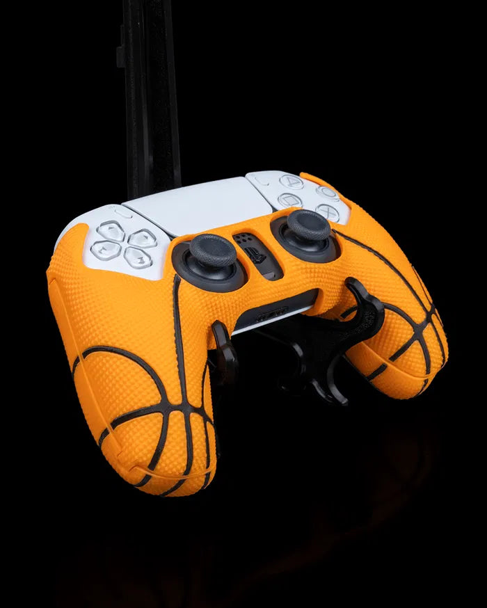 Basketball_Controller_Cover_3_1267e3d943