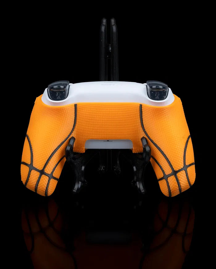 Basketball_Controller_Cover_7_7197bcecd2