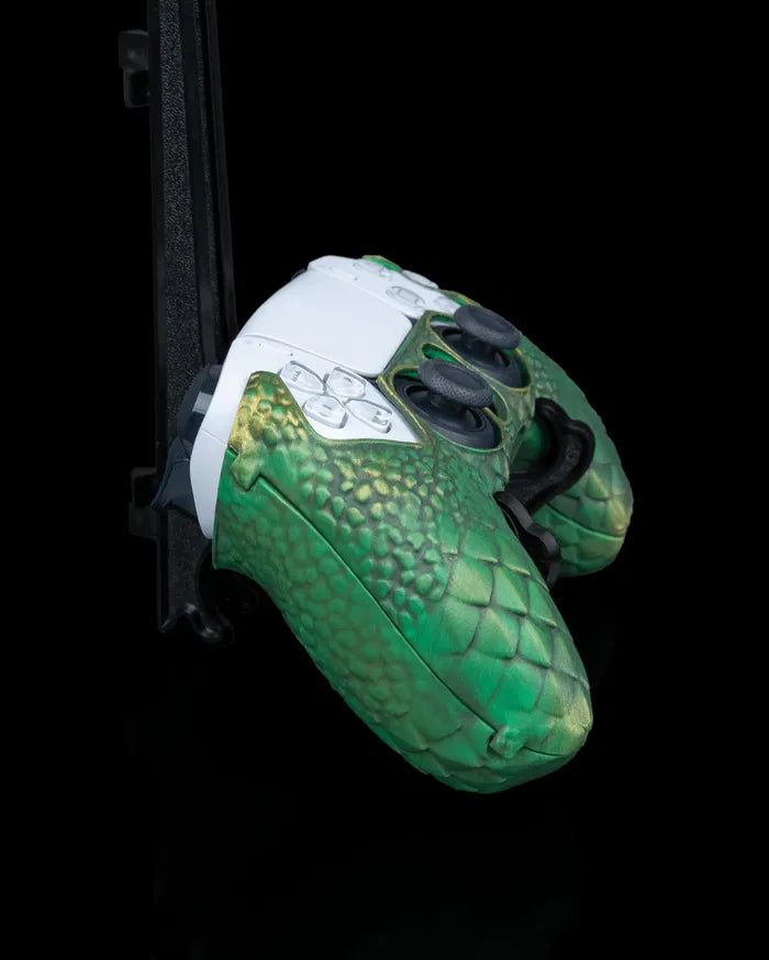 Dragonscale_Controller_Cover_4_5d866d2909