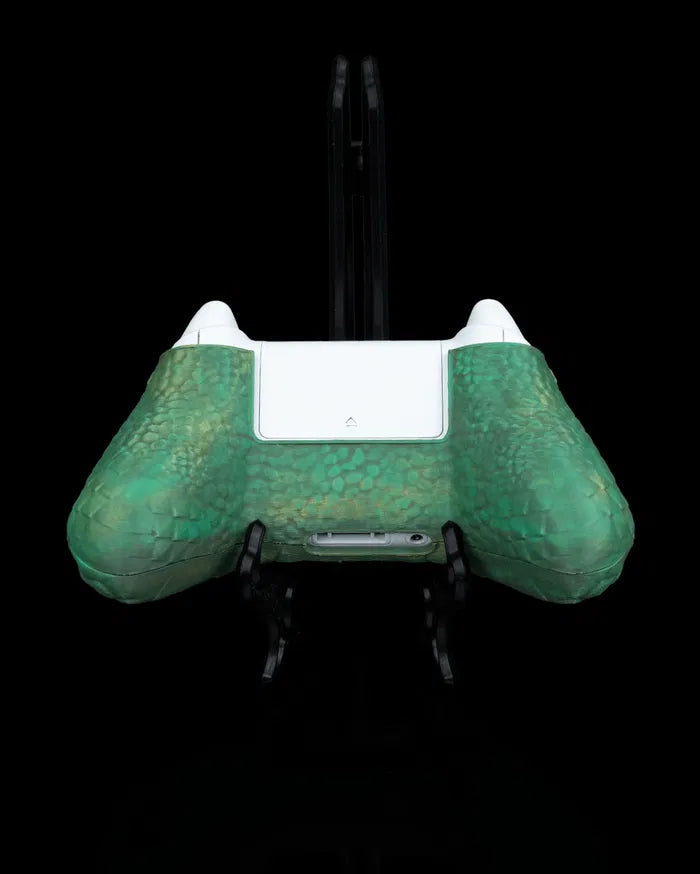 Dragonscale_Controller_Cover_6_c623935162