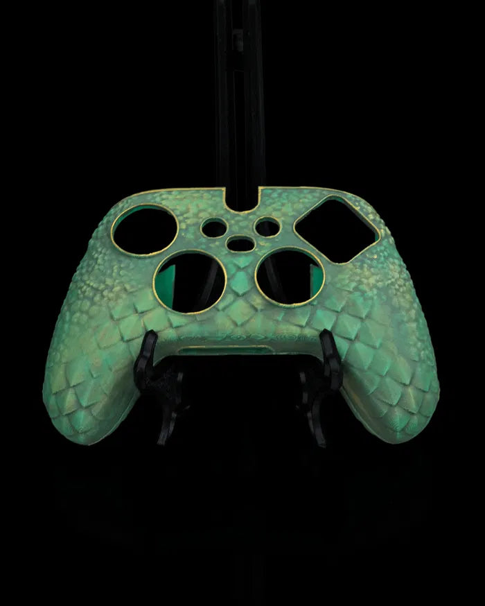 Dragonscale_Controller_Cover_7_a5f8f62b0c