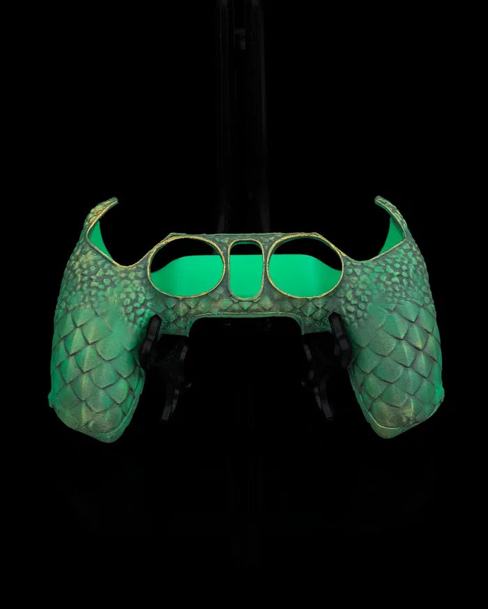 Dragonscale_Controller_Cover_8_15f4ddc2d4