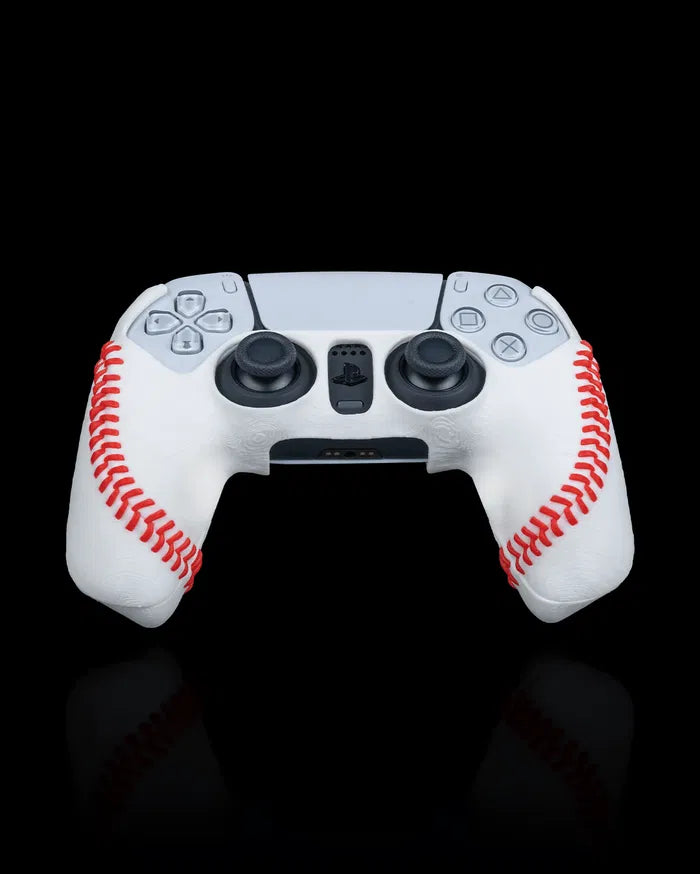 Baseball_Controller_Cover_1_480a30644c