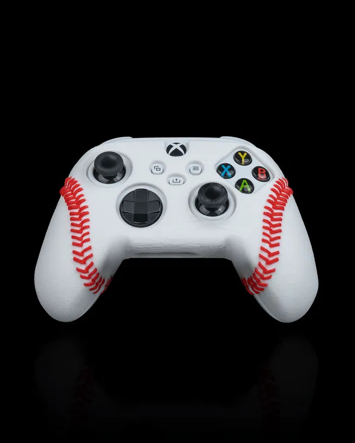 Baseball_Controller_Cover_2_d66cfffb7c