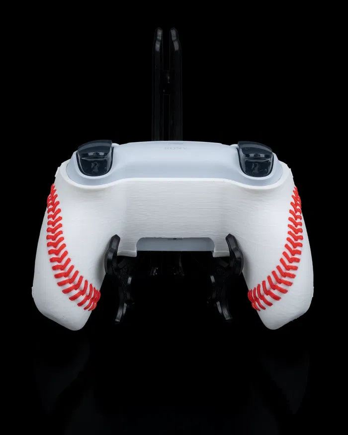Baseball_Controller_Cover_5_b40057ded7