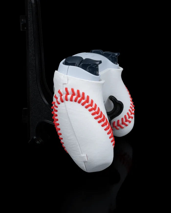 Baseball_Controller_Cover_6_8a134fdbc2