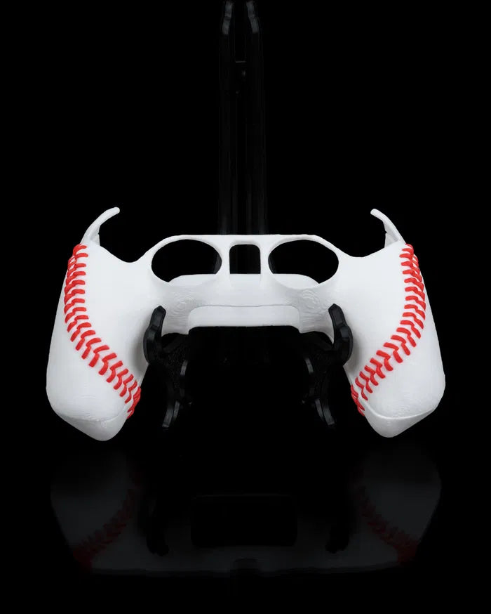 Baseball_Controller_Cover_8_c1ca810992