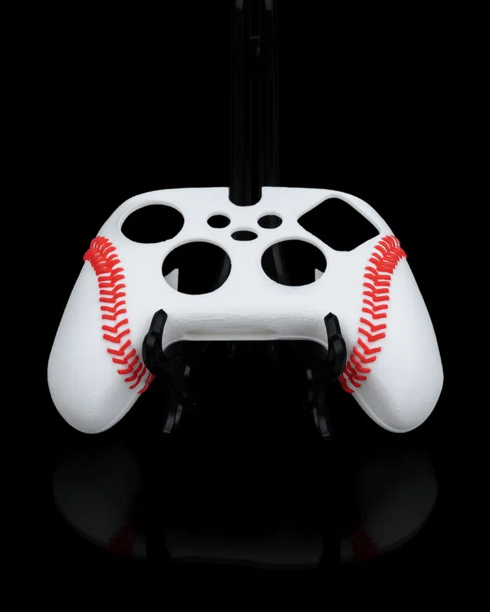 Baseball_Controller_Cover_9_240c260d12