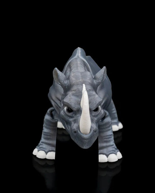 Rhinoceros1_5d7abf1887