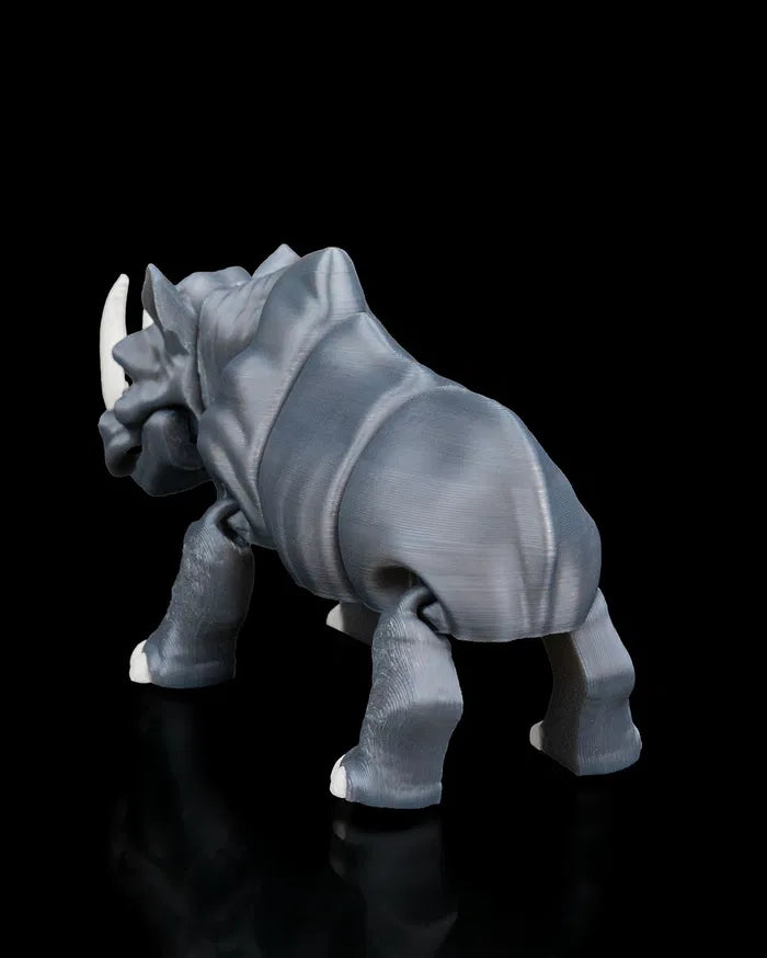 Rhinoceros4_a8f743e6a4