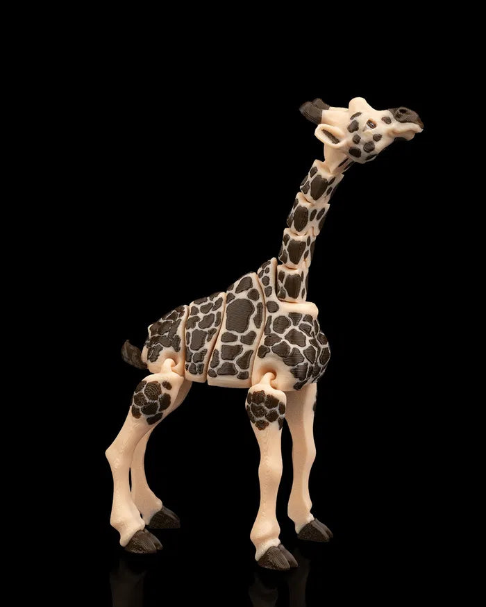Giraffe_3_35448aa71d