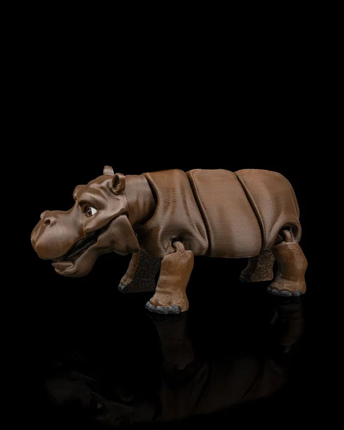 Hippopotamus2_cfc753f878