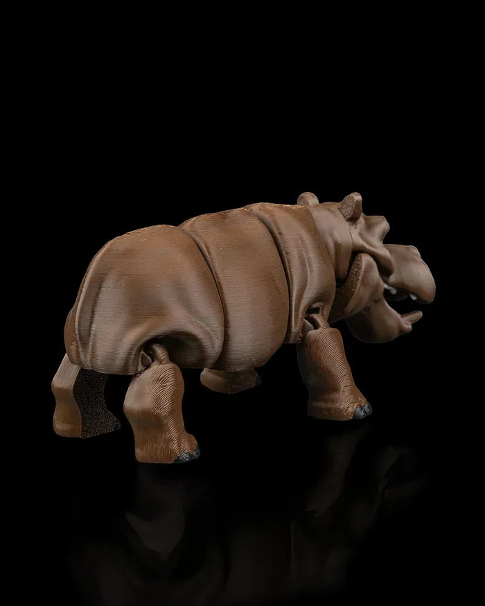 Hippopotamus5_7ea4b79235