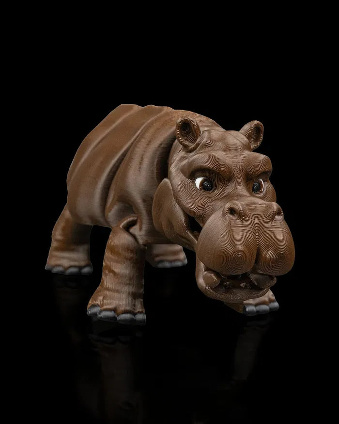 Hippopotamus6_1cade0a38e