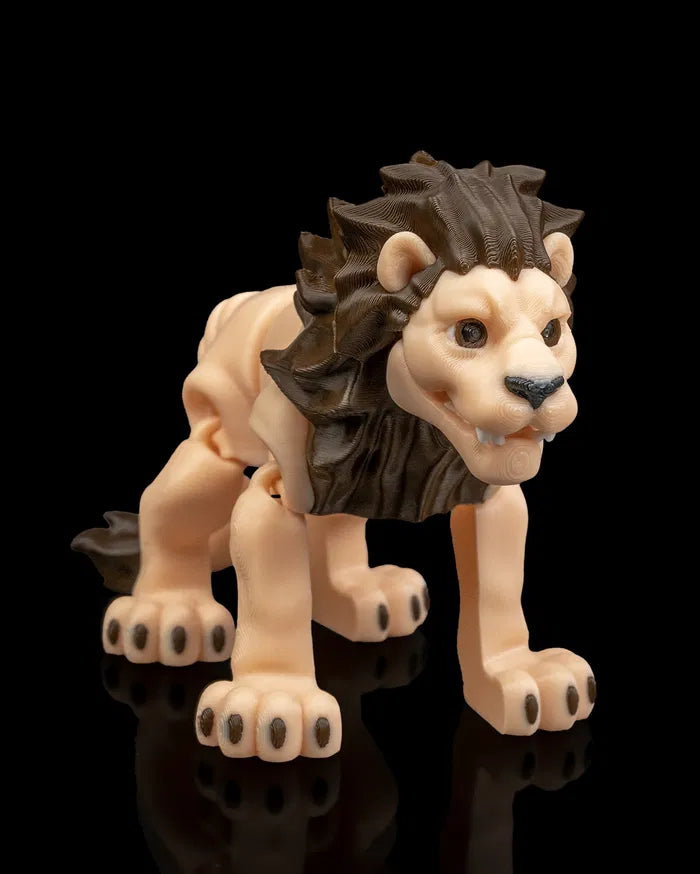 Lion_2_43cf519529