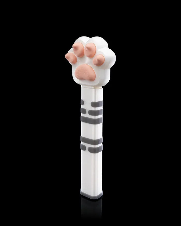 Cat_Scratch_Back_Scratcher_2_b0272bd544