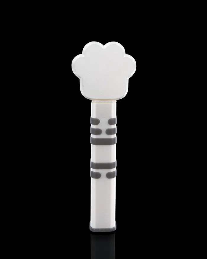 Cat_Scratch_Back_Scratcher_5_ceccd8aed0