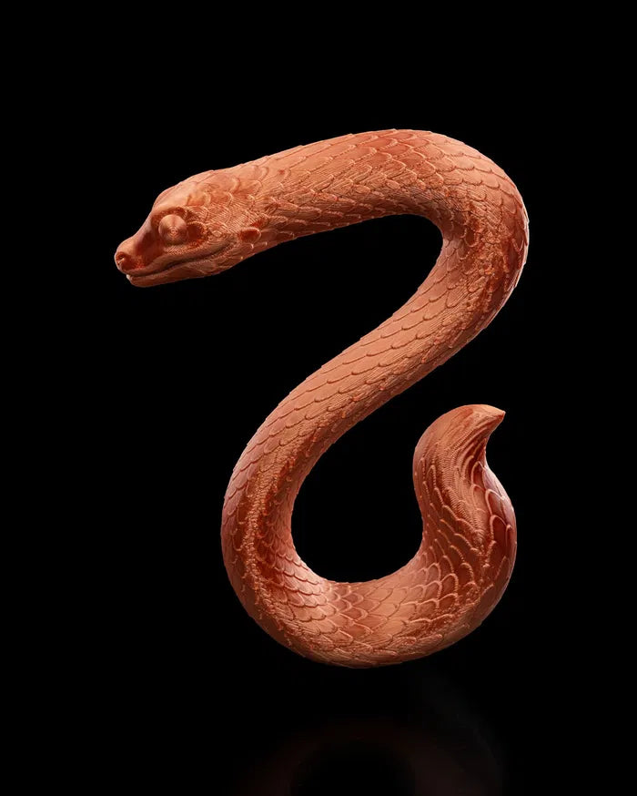 Snake_Hook_bag_holder1_e2dec6cd85