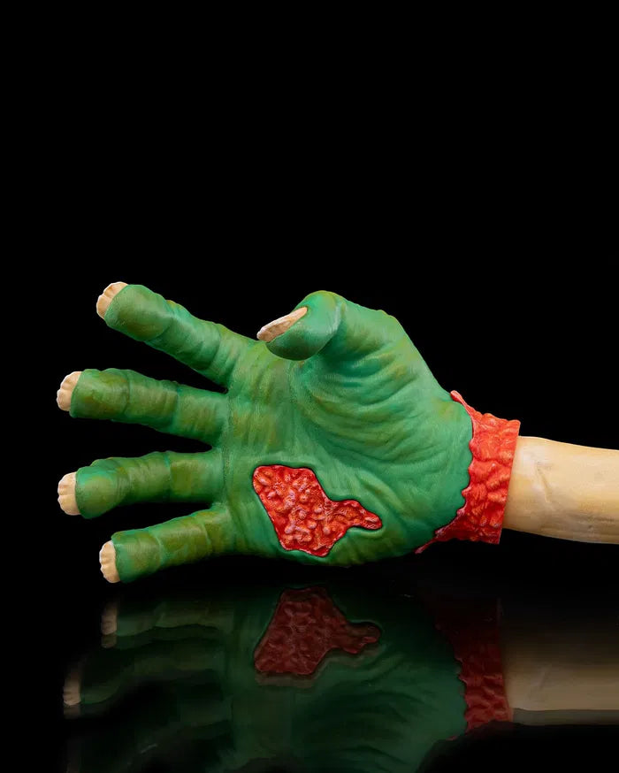 Lend_a_Hand_back_scratcher3_96654b9c0f