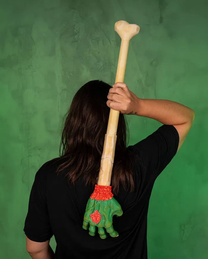 Lend_a_Hand_back_scratcher5_bff7e87c36