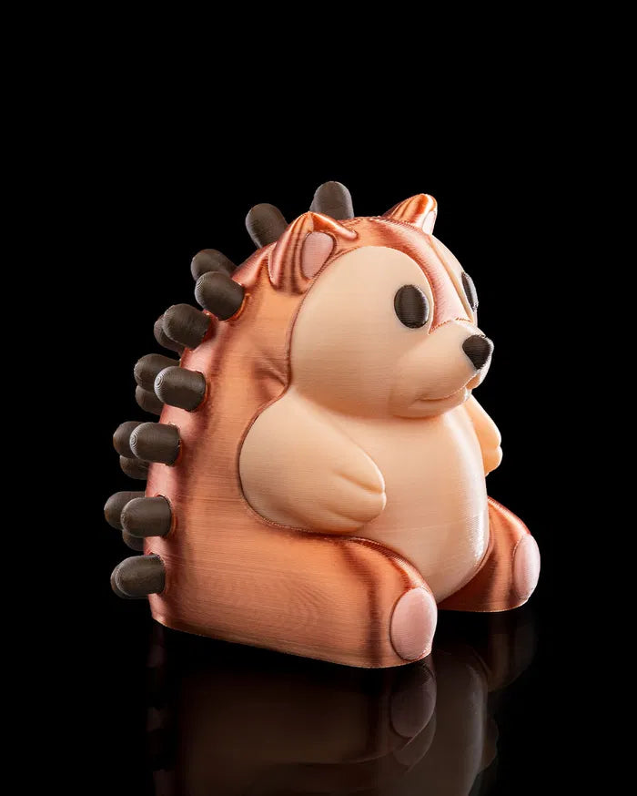 Hedgehog_Serenity_Massager2_866e59cc88