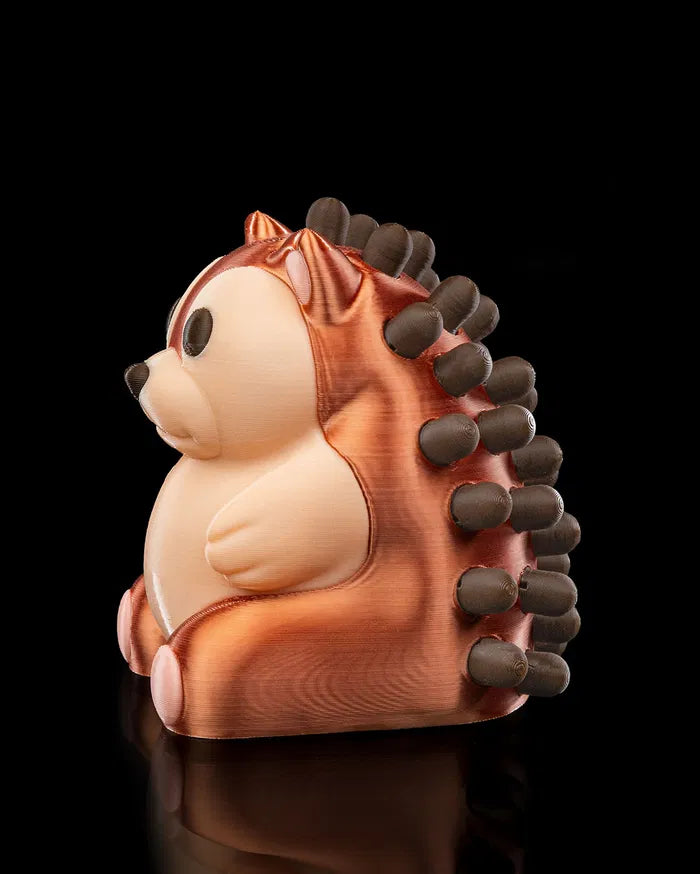 Hedgehog_Serenity_Massager4_1401fd7fef