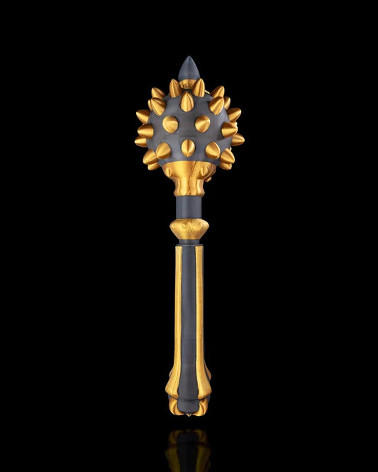 Itchslayer_Mace_Back_Scratcher_1_e8deb8c352