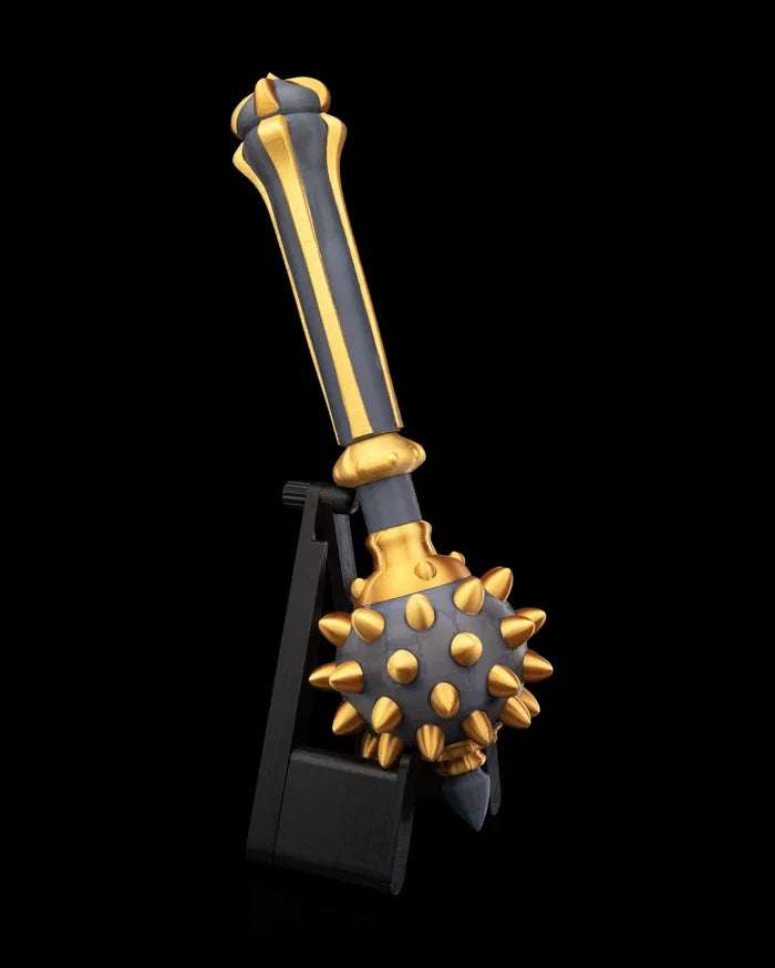 Itchslayer_Mace_Back_Scratcher_3_d13a9815f3