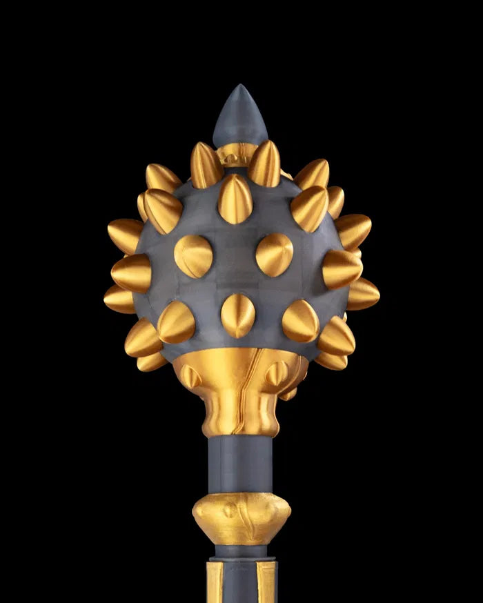 Itchslayer_Mace_Back_Scratcher_4_7c2b8472f8