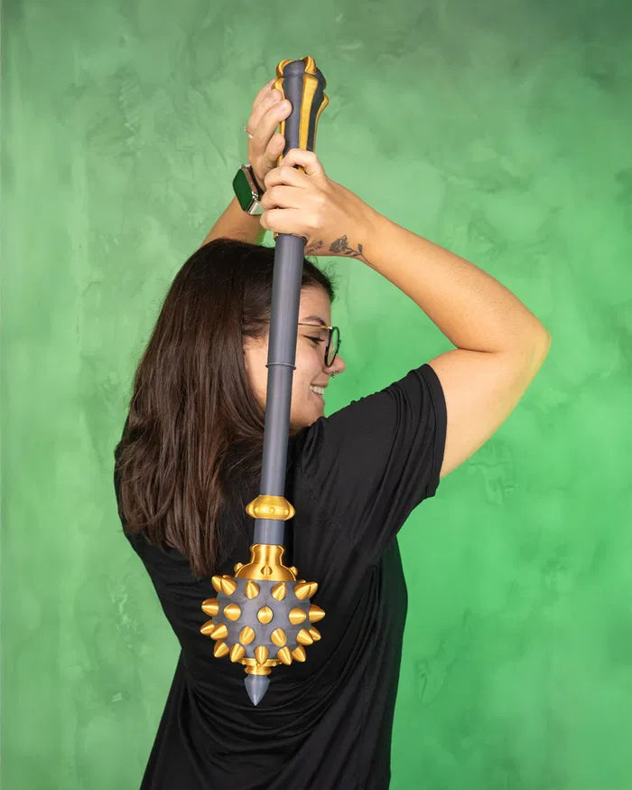 Itchslayer_Mace_Back_Scratcher_5_a501141efe